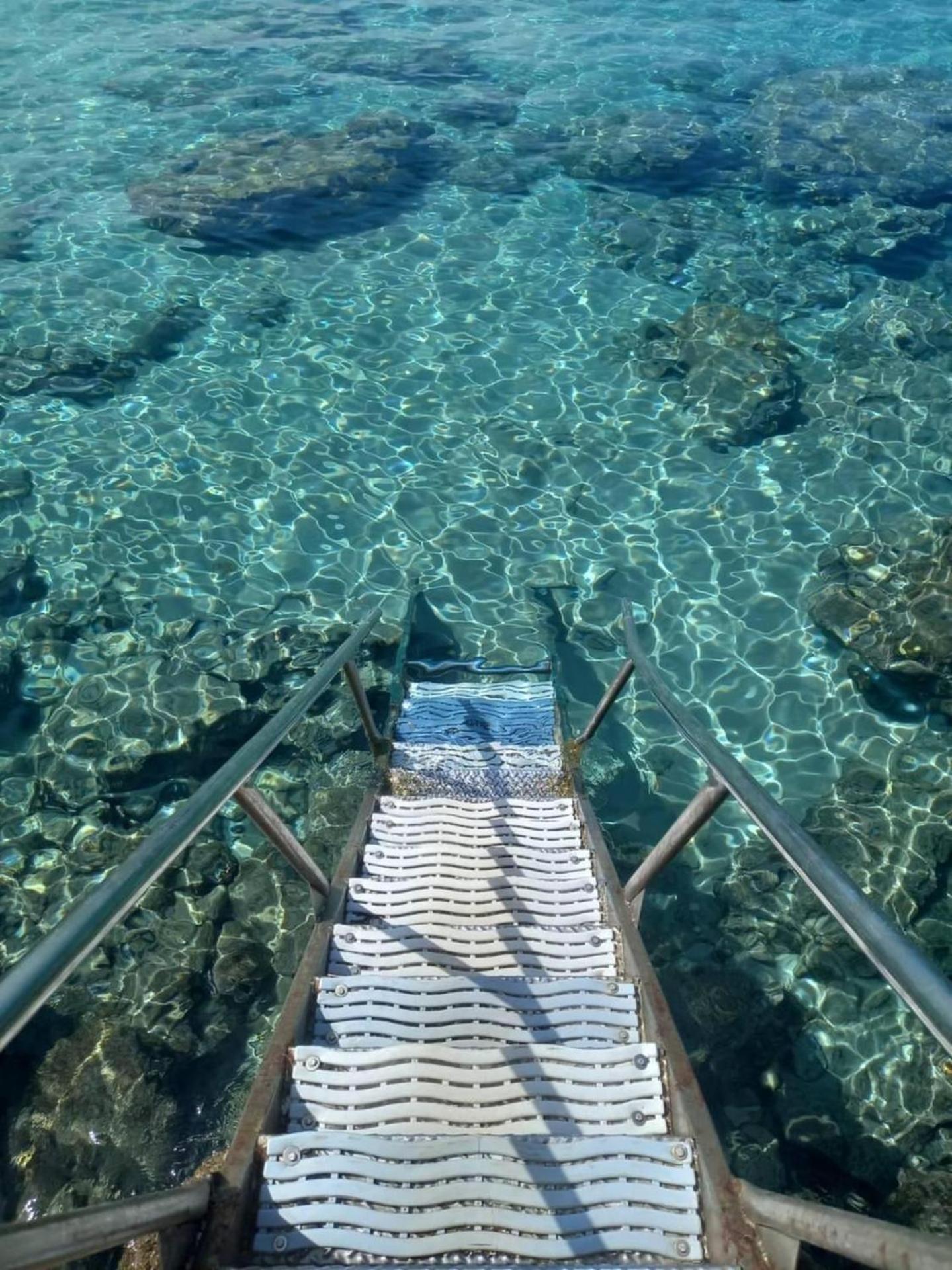 Apartament Pool View Pafos